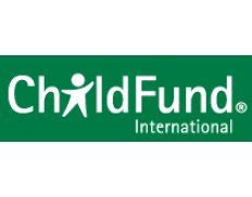 child fund international scandal